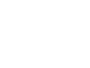 MD Film